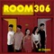Belief - Room306 lyrics