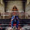 Knowbody Gotta Know (feat. Faderro) - Iambenihana Streets lyrics