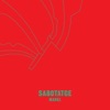 Manel - Sabotatge