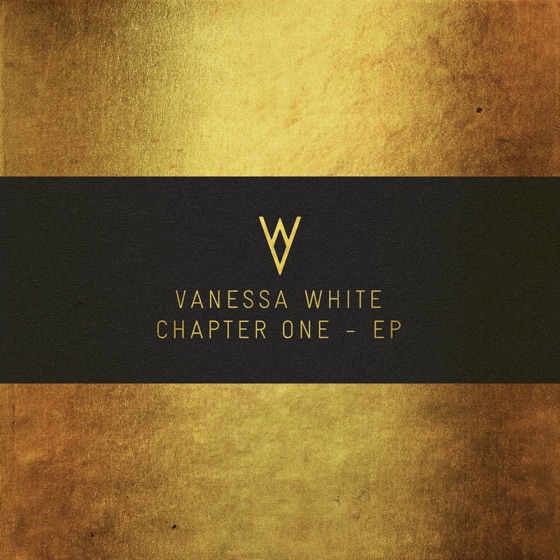 Cover artwork for Nostalgia