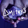 Améthys - Single