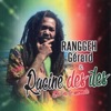 Moin le la mem 2015 Featuring Racine des Iles Moin le la mem 2015 Featuring Racine des Iles
