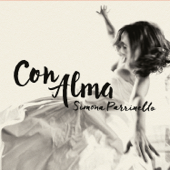 Con Alma - Simona Parrinello