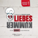 Gabriele Labudde - Liebeskummer: Der tiefe Schmerz, der gern belächelt wird