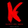Kwasten (feat. Joyba) - Single