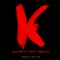 Kwasten (feat. Joyba) - BolleBof lyrics