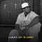 Winning Team - Light lyrics