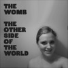 The Other Side of the World - Single