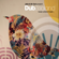 Collie Herb Man (Joost Langveld & Roger Perry Reactor Dub) - Katchafire