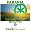 Padania Compilation (I migliori artisti del territorio selezionati da Radio Padania)
