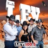 La Ley 100.5