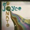 Xangô É da Bae - Joyce Moreno & João Donato lyrics