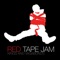 Our Fathers - Red Tape Jam lyrics