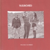 Bleached - Wasted on You