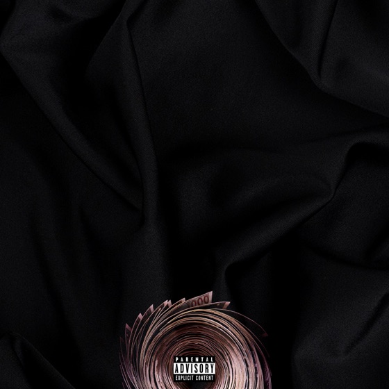 Cover artwork for Problema