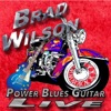 Power Blues Guitar Live