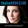 Thalia Book Club: Mary-Louise Parker - Dear Mr. You - Mary-Louise Parker