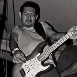 Serotonina - Single - El Tacho Serotonina - Single - El Tacho