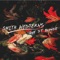 End of the Night - Smith Westerns lyrics