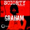 Graham - Single, 2016