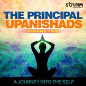 The Principal Upanishads, Vol. 2 artwork