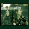 Ida Red - Anna & Elizabeth lyrics
