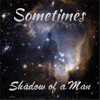 Sometimes - Single