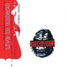 Bellbottoms by The Jon Spencer Blues Explosion iTunes Track 5