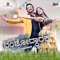 Natha Natha - Chinthan Vikas lyrics