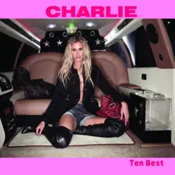 Ten Best - Charlie