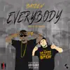 Everybody (feat. Nobe) - Single album lyrics, reviews, download