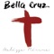Bella Cruz - Melissa Rivera lyrics