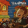 Scalabituna - As Meninas da Ribeira do Sado