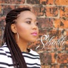 Ungenza Nje - Single, 2015