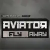 Stream & download Fly Away - Single