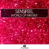 Sensifeel - World of Fantasy