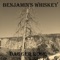 Dagger Rose - Benjamin's Whiskey lyrics