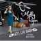 A Rainy Night in Rio (feat. Dick Hyman) - Molly Ryan lyrics