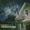 See How Far You've Come (feat. Sara Watkins)