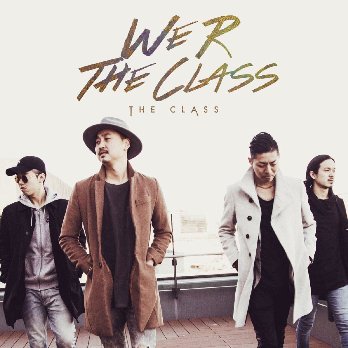 Песня class. The Classic Ep. Слушать. Classic. 2rar mp3.