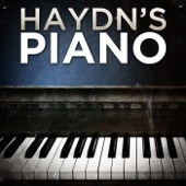 Haydn's Piano artwork