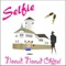 Noeud, Noeud Châtel (Benjamin Karmer Club Mix) - #Selfie lyrics