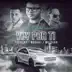 Voy Por Ti (feat. Farruko, Messiah & Mozart La Para) song reviews