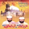 Gayan Shan Dil Saan - Aziz Ahmed & Qurban Ali lyrics
