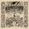Therion - L'amour Est Bleu