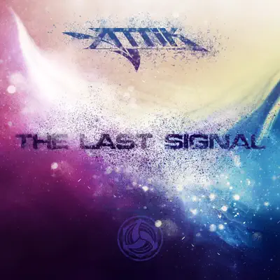 The Last Signal - Single - Attik