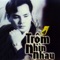 Người Đi Ngoài Phố - Che Thanh lyrics