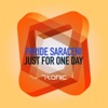 Just for One Day - Single