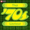 That 70's Workout: Remixed and Reloaded