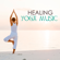 Deep Om - Yoga Music Maestro